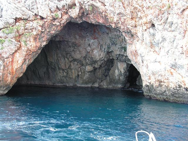 ferie kreta 05 107.jpg